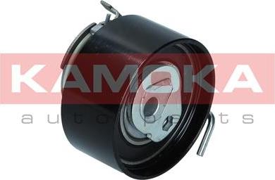 Kamoka R0389 - Rola intinzator,curea distributie aaoparts.ro