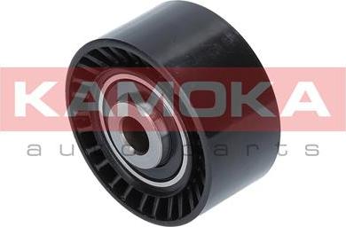 Kamoka R0293 - Rola ghidare / conducere, curea distributie aaoparts.ro