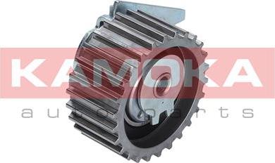 Kamoka R0241 - Rola intinzator,curea distributie aaoparts.ro
