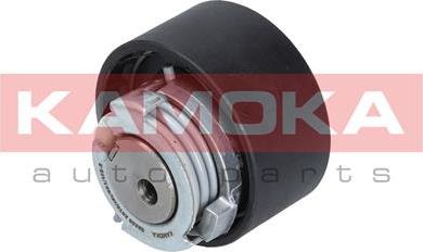 Kamoka R0259 - Rola intinzator,curea distributie aaoparts.ro