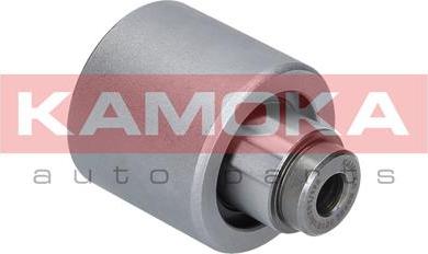 Kamoka R0209 - Rola ghidare / conducere, curea distributie aaoparts.ro