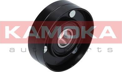 Kamoka R0205 - Intinzator curea, curea distributie aaoparts.ro