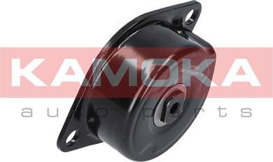 Kamoka R0217 - Intinzator curea, curea distributie aaoparts.ro