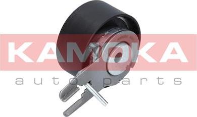 Kamoka R0281 - Rola intinzator,curea distributie aaoparts.ro