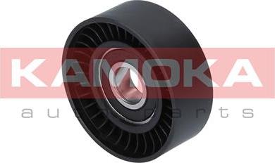 Kamoka R0231 - Intinzator curea, curea distributie aaoparts.ro