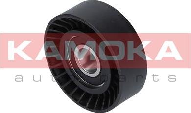 Kamoka R0225 - Intinzator curea, curea distributie aaoparts.ro