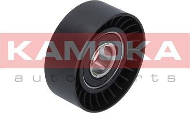 Kamoka R0226 - Intinzator curea, curea distributie aaoparts.ro