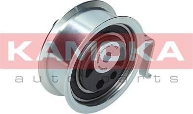 Kamoka R0220 - Rola intinzator,curea distributie aaoparts.ro