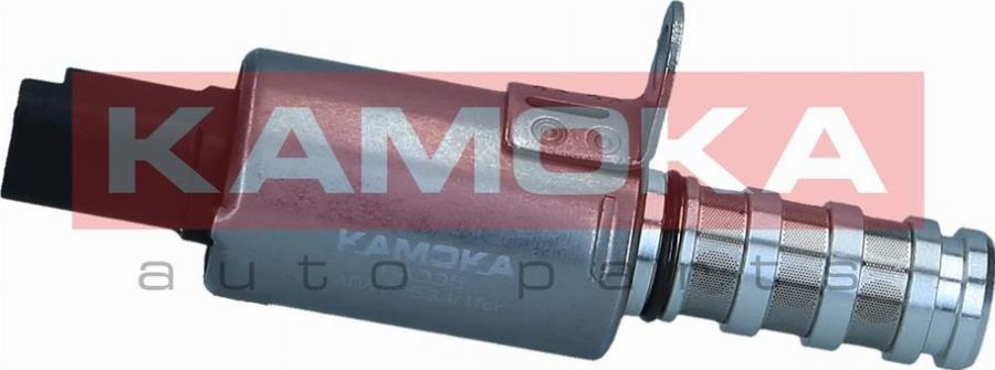 Kamoka RA005 - Supapa comanda, poz. arbore cu came aaoparts.ro