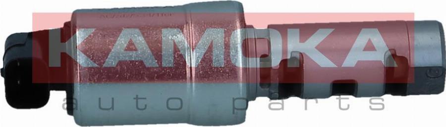 Kamoka RA035 - Supapa comanda, poz. arbore cu came aaoparts.ro