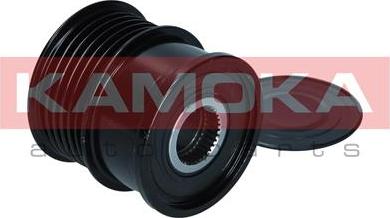 Kamoka RC099 - Fulie, alternator aaoparts.ro