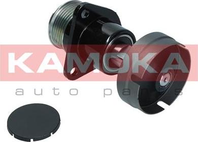 Kamoka RC093 - Fulie, alternator aaoparts.ro