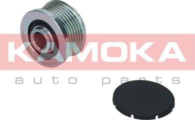 Kamoka RC030 - Fulie, alternator aaoparts.ro