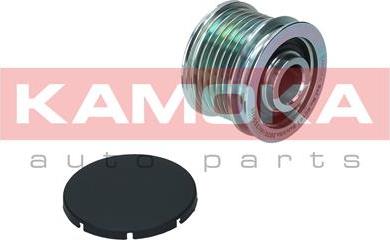 Kamoka RC101 - Fulie, alternator aaoparts.ro