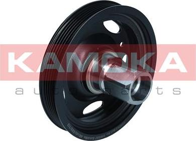 Kamoka RW092 - Fulie curea, arbore cotit aaoparts.ro