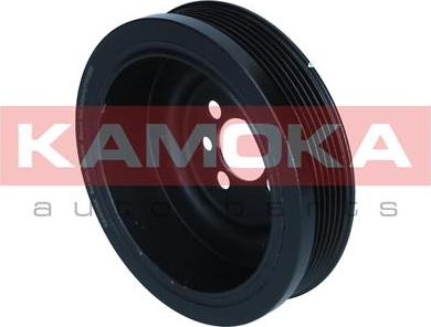 Kamoka RW066 - Fulie curea, arbore cotit aaoparts.ro