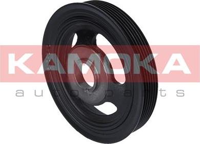 Kamoka RW018 - Fulie curea, arbore cotit aaoparts.ro