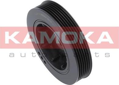 Kamoka RW034 - Fulie curea, arbore cotit aaoparts.ro
