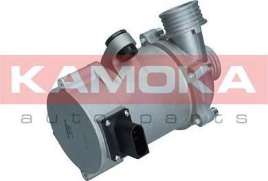 Kamoka T9002 - Pompa apa aaoparts.ro
