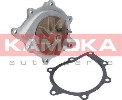 Kamoka T0094 - Pompa apa aaoparts.ro