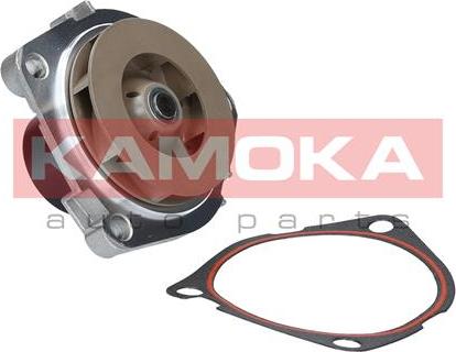 Kamoka T0003 - Pompa apa aaoparts.ro