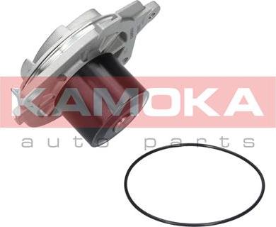 Kamoka T0002 - Pompa apa aaoparts.ro