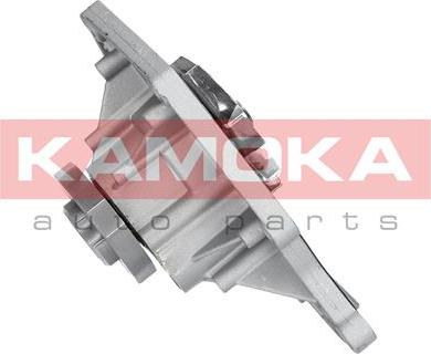 Kamoka T0035 - Pompa apa aaoparts.ro