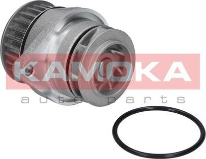 Kamoka T0026 - Pompa apa aaoparts.ro