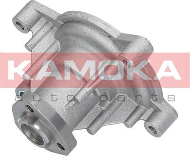 Kamoka T0021 - Pompa apa aaoparts.ro