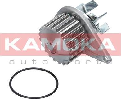 Kamoka T0078 - Pompa apa aaoparts.ro