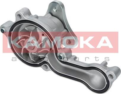Kamoka T0150 - Pompa apa aaoparts.ro