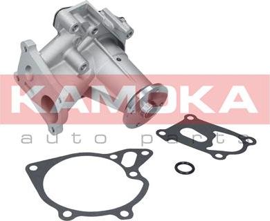 Kamoka T0161 - Pompa apa aaoparts.ro