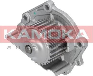 Kamoka T0174 - Pompa apa aaoparts.ro