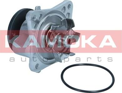 Kamoka T0309 - Pompa apa aaoparts.ro