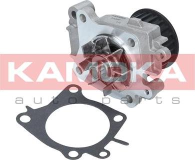 Kamoka T0206 - Pompa apa aaoparts.ro