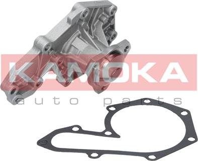 Kamoka T0207 - Pompa apa aaoparts.ro