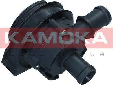 Kamoka T8003 - Pompa apa aaoparts.ro