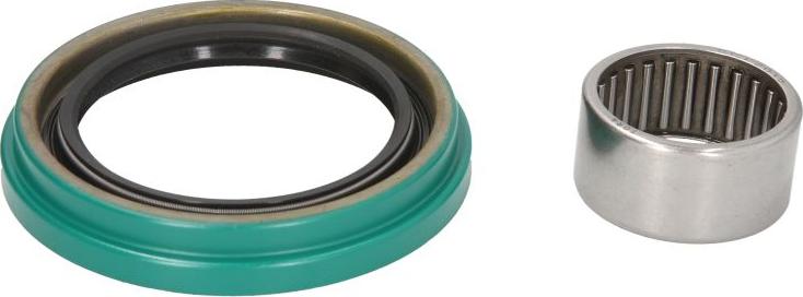 Kanaco H35000 - Set rulment roata aaoparts.ro