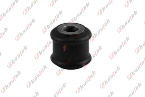 Kautek BM-BS176 - Cuzinet, stabilizator aaoparts.ro