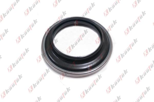 Kautek CI-SM009 - Rulment sarcina amortizor aaoparts.ro