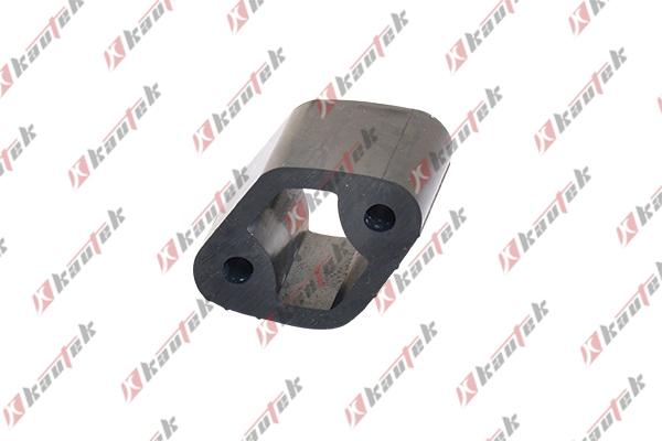 Kautek CI-VR002 - Suport, toba esapament aaoparts.ro