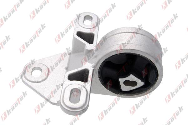Kautek CR-EM007 - Suport motor aaoparts.ro