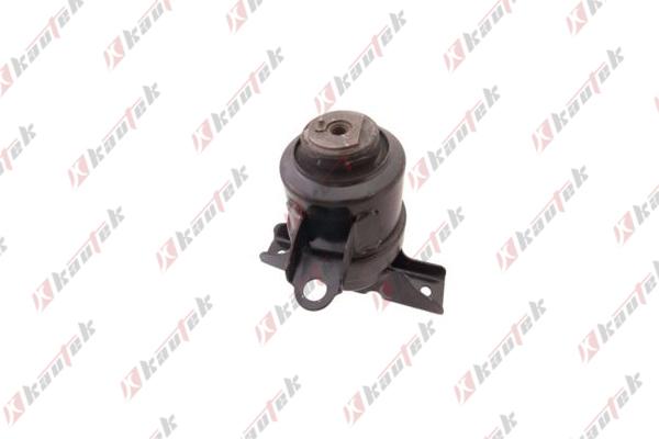 Kautek FD-EM055 - Suport motor aaoparts.ro