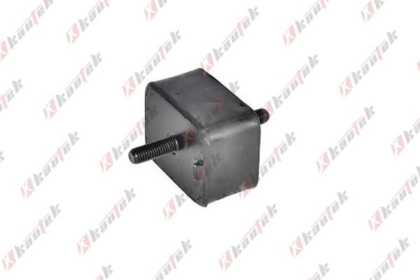Kautek FD-EM052 - Suport motor aaoparts.ro