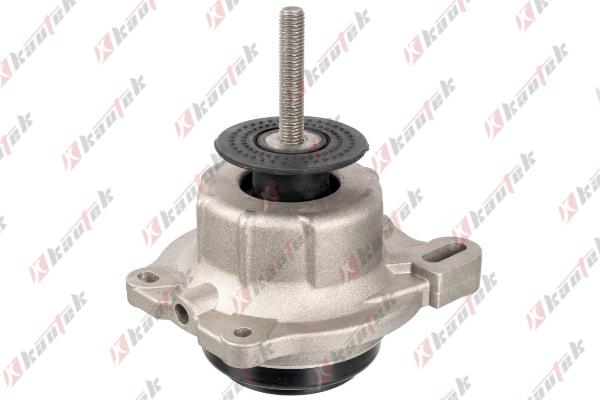 Kautek FD-EM086 - Suport motor aaoparts.ro