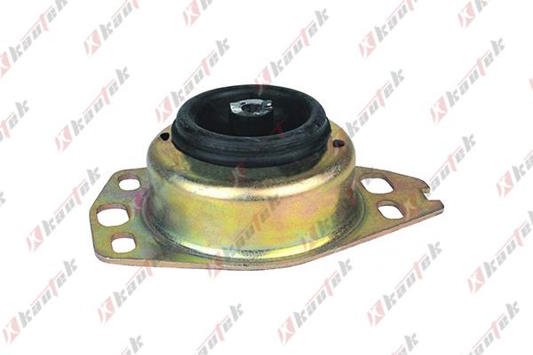 Kautek FI-TM016 - Suport, transmisie automata aaoparts.ro