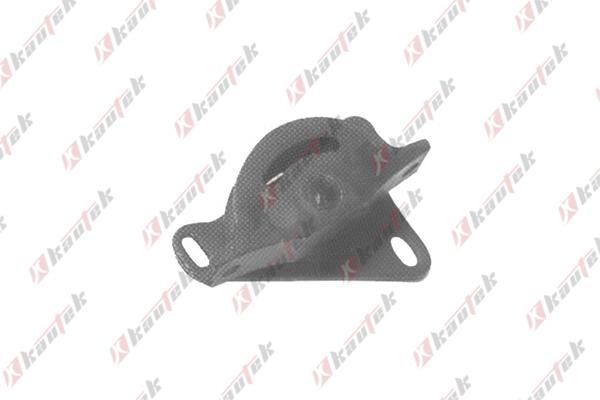 Kautek FI-VR002 - Suport, transmisie automata aaoparts.ro