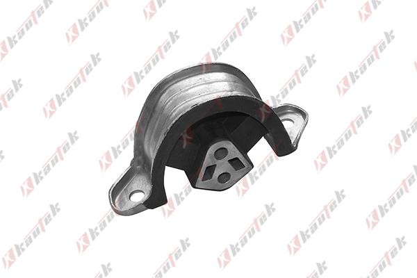 Kautek OP-EM004 - Suport, transmisie automata aaoparts.ro