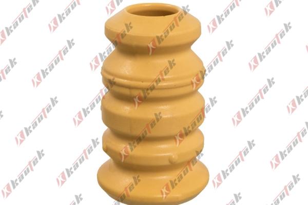 Kautek PE-BF001 - Tampon cauciuc, suspensie aaoparts.ro