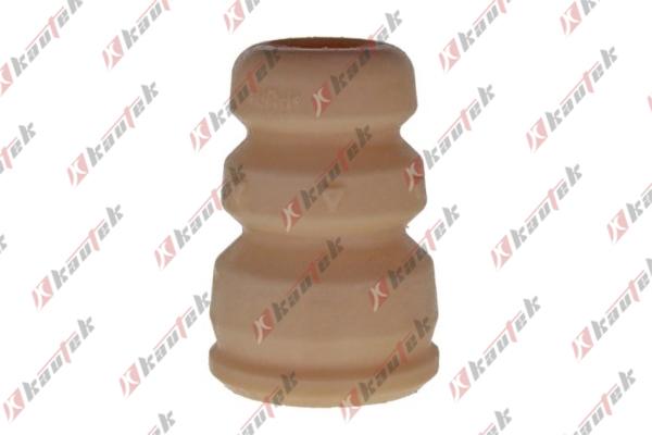 Kautek PE-BF003 - Tampon cauciuc, suspensie aaoparts.ro